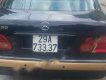 Mercedes-Benz E230 1997 - Bán xe Mercedes đời 1997, màu đen, nhập khẩu nguyên chiếc