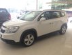 Chevrolet Orlando LTZ 1.8 2017 - Chevrolet Orlando LTZ 1.8 2017, giá canh tranh, ưu đãi tốt, LH ngay 0901.75.75.97- Mr. Hoài để nhận báo giá tốt nhất