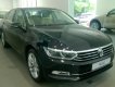 Volkswagen Passat CC GP 2016 - Kinh điển The New Passat - Cực chất Đức - Đầy mạnh mẽ, bền bỉ - Siêu an toàn, tiện nghi