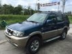 Nissan Terrano 2001 - Bán Nissan Terrano đời 2001, màu xanh lam, nhập khẩu nhật bản 