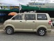 Suzuki APV 1.6 2006 - Bán Suzuki APV 1.6 đời 2006 chính chủ, 245tr