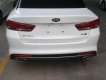 Kia Optima 2.0 GAT 2018 - Bán Kia Optima GAT đời 2018, đủ màu. Giá chỉ từ 789 triệu, hỗ trợ trả góp 85%