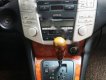 Lexus RX330   2006 - Bán xe cũ Lexus RX330 đời 2006, màu bạc, nhập khẩu nguyên chiếc