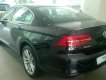 Volkswagen Passat CC GP 2016 - Kinh điển The New Passat - Cực chất Đức - Đầy mạnh mẽ, bền bỉ - Siêu an toàn, tiện nghi