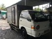 Hyundai H 100 2008 - Bán xe cũ Hyundai H 100 năm 2008, màu trắng