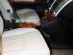 Lexus RX330   2006 - Bán xe cũ Lexus RX330 đời 2006, màu bạc, nhập khẩu nguyên chiếc