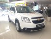 Chevrolet Orlando LTZ 1.8 2017 - Chevrolet Orlando LTZ 1.8 2017, giá canh tranh, ưu đãi tốt, LH ngay 0901.75.75.97- Mr. Hoài để nhận báo giá tốt nhất