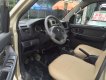 Suzuki APV 1.6 2006 - Bán Suzuki APV 1.6 đời 2006 chính chủ, 245tr