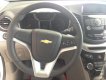 Chevrolet Orlando LTZ 1.8 2017 - Chevrolet Orlando LTZ 1.8 2017, giá canh tranh, ưu đãi tốt, LH ngay 0901.75.75.97- Mr. Hoài để nhận báo giá tốt nhất