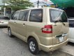 Suzuki APV 1.6 2006 - Bán Suzuki APV 1.6 đời 2006 chính chủ, 245tr