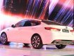 Kia K5 2.0 GAT 2017 - Cần bán Kia Optima K5 2016, xe thể thao hạng sang, màu trắng, giá chỉ 865 triệu