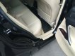 Lexus IS250 2007 - Bán xe Lexus IS250 model 2008, màu đen
