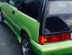 Honda Civic Sport   1986 - Cần bán lại xe Honda Civic Sport 1986, nhập khẩu, giá tốt