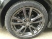 Lexus IS250 2007 - Bán xe Lexus IS250 model 2008, màu đen