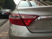 Toyota Camry LE 2015 - Bán Toyota Camry LE đời 2015, màu ghi vàng, nhập khẩu nguyên chiếc