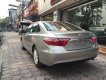 Toyota Camry LE 2015 - Bán Toyota Camry LE đời 2015, màu ghi vàng, nhập khẩu nguyên chiếc