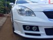 Lexus SC  430 2004 - Bán Lexus SC 430 đời 2004, màu trắng, nhập khẩu