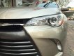 Toyota Camry LE 2015 - Bán Toyota Camry LE đời 2015, màu ghi vàng, nhập khẩu nguyên chiếc