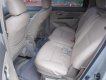 Nissan Grand livina 2012 - Cần bán Nissan Grand livina đời 2012 xe gia đình