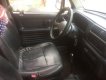 Suzuki Wagon R 2003 - Gia đình bán Suzuki Wagon R sản xuất 2003 chính chủ