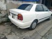 Suzuki Balenno 1997 - Cần bán lại xe Suzuki Balenno đời 1997 chính chủ