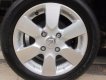Nissan Grand livina 2012 - Cần bán Nissan Grand livina đời 2012 xe gia đình