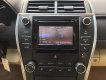 Toyota Camry LE 2015 - Bán Toyota Camry LE đời 2015, màu ghi vàng, nhập khẩu nguyên chiếc
