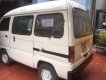 Daewoo Damas 1993 - Bán Daewoo Damas đời 1993, màu trắng, xe nhập, giá chỉ 65 triệu