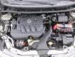 Nissan Grand livina 2012 - Cần bán Nissan Grand livina đời 2012 xe gia đình