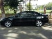 Mazda 6   2004 - Bán xe Mazda 6 đời 2004, màu đen chính chủ, giá tốt