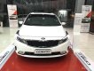 Kia Cerato 1.6MT 2018 - Kia Vĩnh Phúc bán Kia Cerato 1.6MT số sàn 2018, mới 100%, hỗ trợ trả góp lên đến 90%