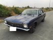 Ford Maverick   1990 - Bán ô tô Ford Maverick đời 1990, màu xanh lam, nhập khẩu chính chủ