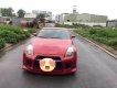 Nissan 350Z 2007 - Cần bán gấp Nissan 350Z đời 2007, màu đỏ, giá tốt