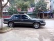 Nissan Maxima   1987 - Cần bán Nissan Maxima đời 1987, giá tốt