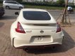 Nissan 370Z 370z Nismo 2015 - Bán ô tô Nissan 370Z Nismo đời 2015, màu trắng, xe nhập
