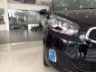 Kia Rondo GAT 2017 - Kia Hải Phòng - Kia Rondo Facelift - phiên bản mới nhất - phù hợp cho kinh doanh vận tải, LH 0936.657.234
