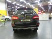 Renault Koleos 2.5 2017 - Renault Koleos 2.5 2017 - Khuyến mại cực lớn 06/2017 - Hotline: 0904.72.84.85
