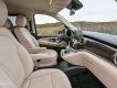 Mercedes-Benz V-Class V220 2016 - Mercedes V220d xe 7 chỗ gia đình tuyệt vời KM hỗ trợ 100% phí đăng ký