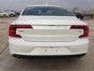 Volvo S60  S90 Momentum   2016 - Bán xe Volvo S60 S90 Momentum đời 2016, màu trắng, nhập khẩu nguyên chiếc