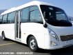 Daewoo Lestar 2016 - Bán xe khách 29 chỗ Daewoo Lestar