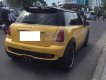 Mini Cooper S  2010 - Bán ô tô Mini Cooper S đời 2010, nhập khẩu chính hãng số tự động