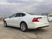Volvo S60  S90 Momentum   2016 - Bán xe Volvo S60 S90 Momentum đời 2016, màu trắng, nhập khẩu nguyên chiếc