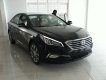 Hyundai Sonata 2018 - Bán Hyundai Sonata sản xuất 2018, đại diện bán hàng: 0935.536.365 Mr. Phương