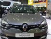 Renault Megane 2017 - Renault Megane màu titan cực lạ - Hotline: 0904.72.84.85