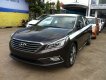 Hyundai Sonata 2018 - Bán Hyundai Sonata sản xuất 2018, đại diện bán hàng: 0935.536.365 Mr. Phương