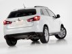 Mitsubishi Outlander Sport GLS 2015 - Outlander Sport nhập khẩu nguyên chiếc từ Nhật giá tốt tại Nghệ An, Hà Tĩnh, Quảng Bình