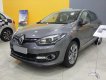 Renault Megane 2017 - Renault Megane màu titan cực lạ - Hotline: 0904.72.84.85