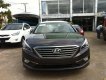 Hyundai Sonata 2018 - Bán Hyundai Sonata sản xuất 2018, đại diện bán hàng: 0935.536.365 Mr. Phương