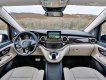 Mercedes-Benz V-Class V220 2016 - Mercedes V220d xe 7 chỗ gia đình tuyệt vời KM hỗ trợ 100% phí đăng ký