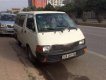 Toyota Liteace 1992 - Bán Toyota Liteace đời 1992, màu trắng, nhập khẩu nguyên chiếc giá cạnh tranh